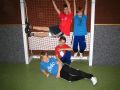 schikurs2010 034